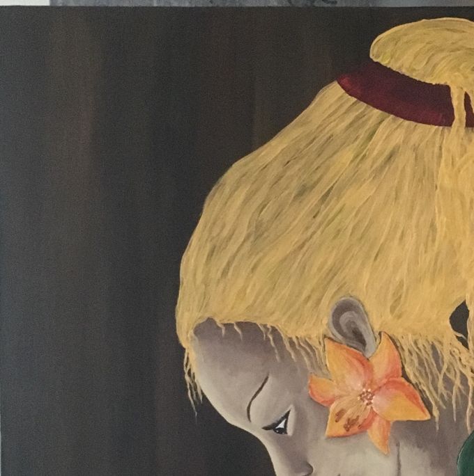 Face nature
80x80