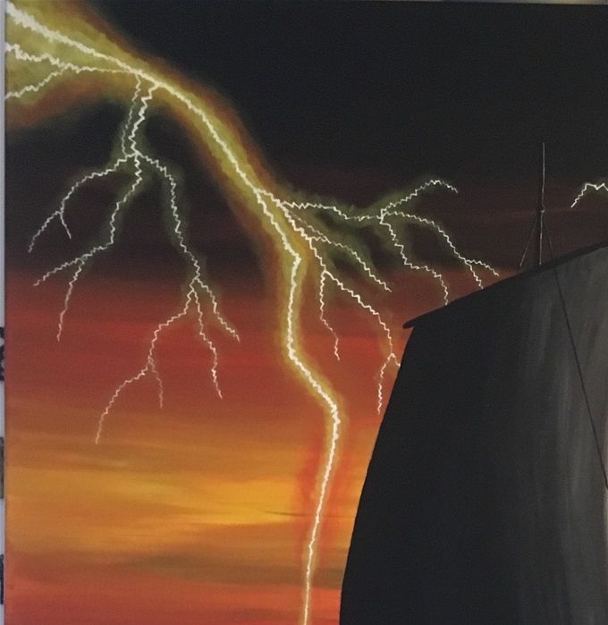 Thor følger med
100x100
9000 kr